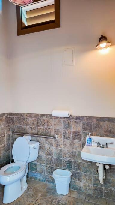 Photo 42
