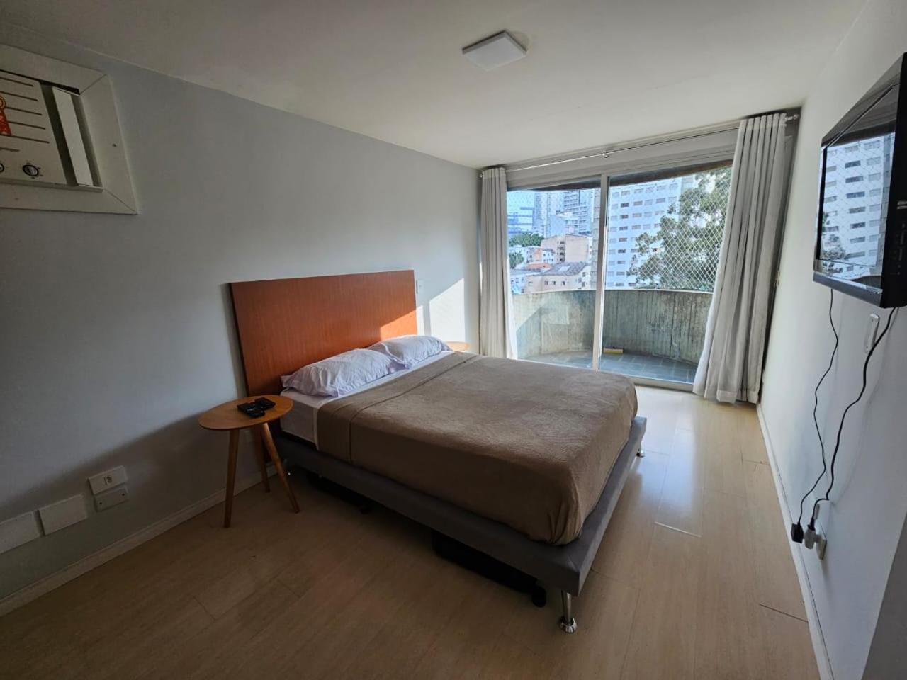 Ginza Liberdade