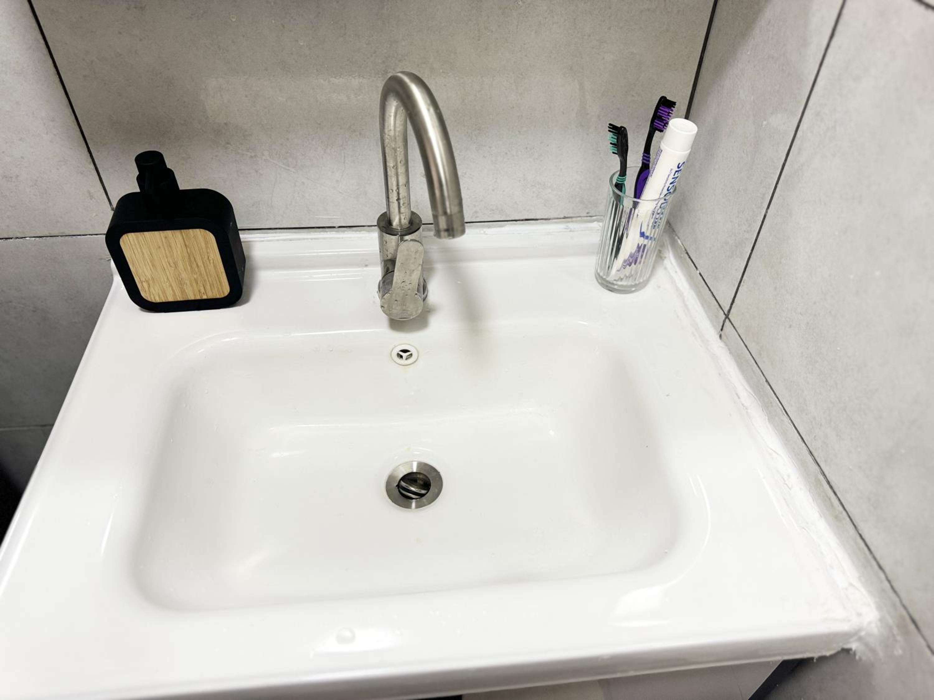Cozy 1br Apartment in Kileleshwa