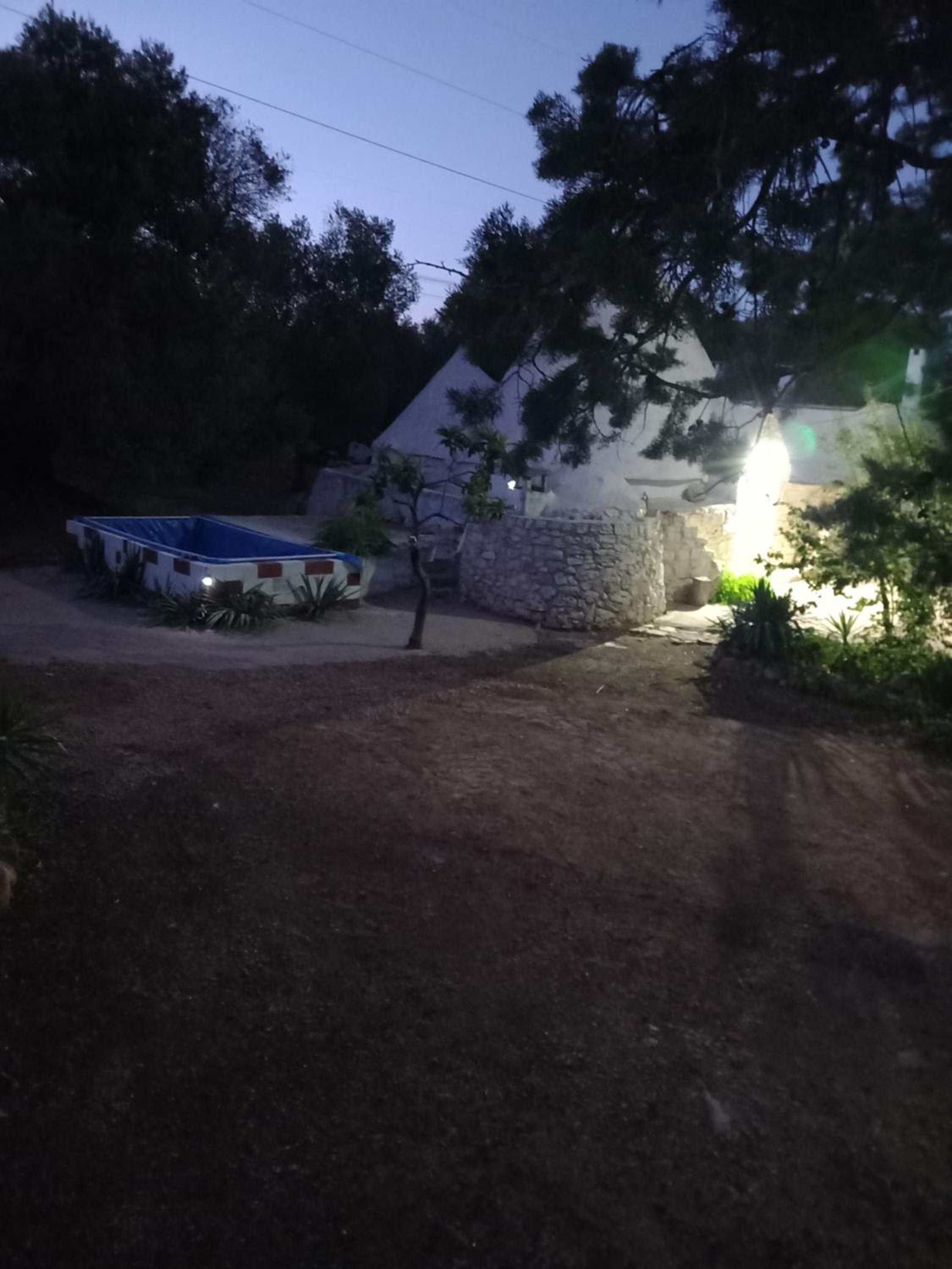 Photo 36