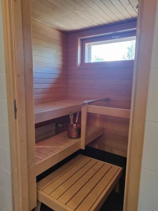 One bedroom apartment by the sea