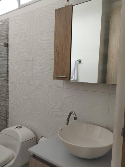 Apartamento en Cartagena, Zona Urbana