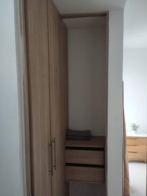 Apartamento en Cartagena, Zona Urbana