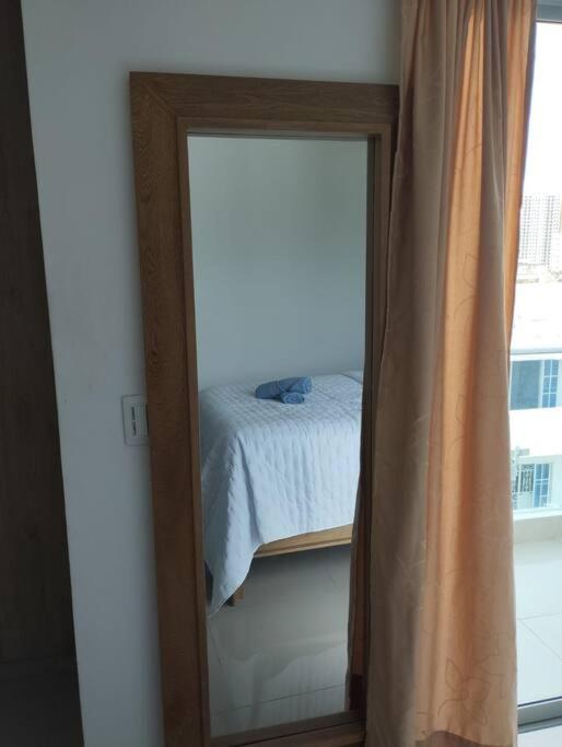 Apartamento en Cartagena, Zona Urbana