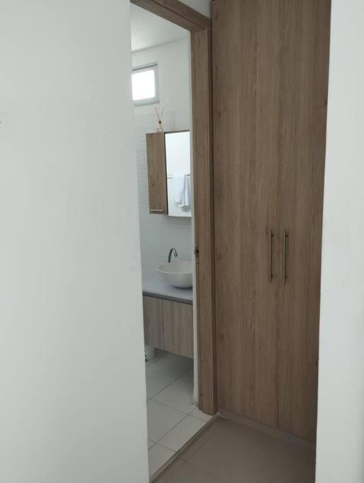 Apartamento en Cartagena, Zona Urbana
