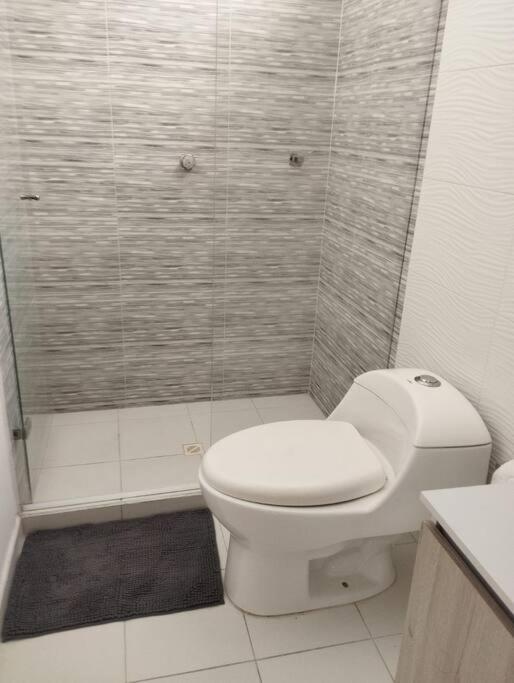 Apartamento en Cartagena, Zona Urbana