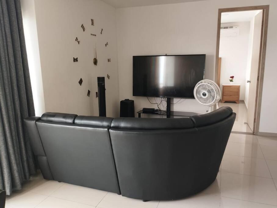 Apartamento en Cartagena, Zona Urbana