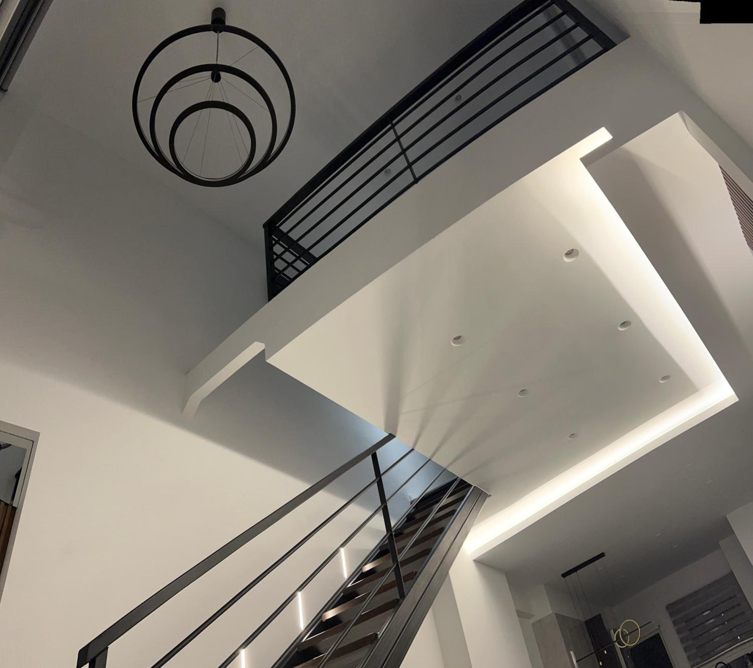 OLGAS LoFT