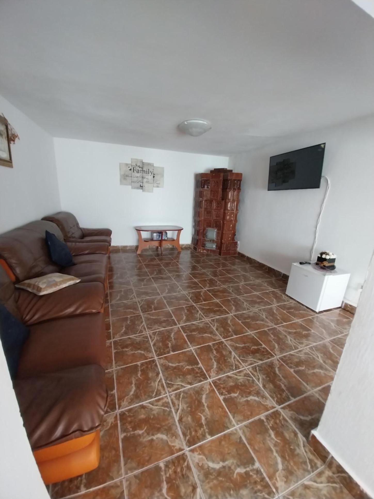 Casa Anca view 3
