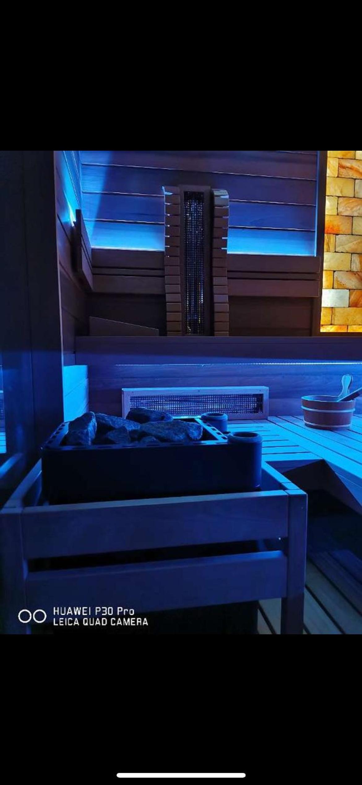 Gästezimmer in den Weinbergen - exquisit und ruhig - mit Self-Check-in