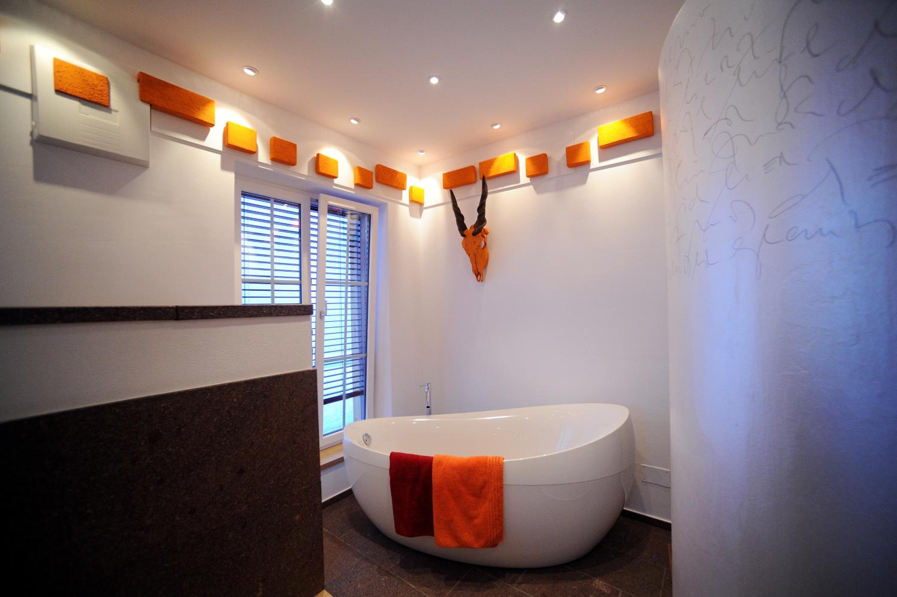 dolomit24 | design apARTments