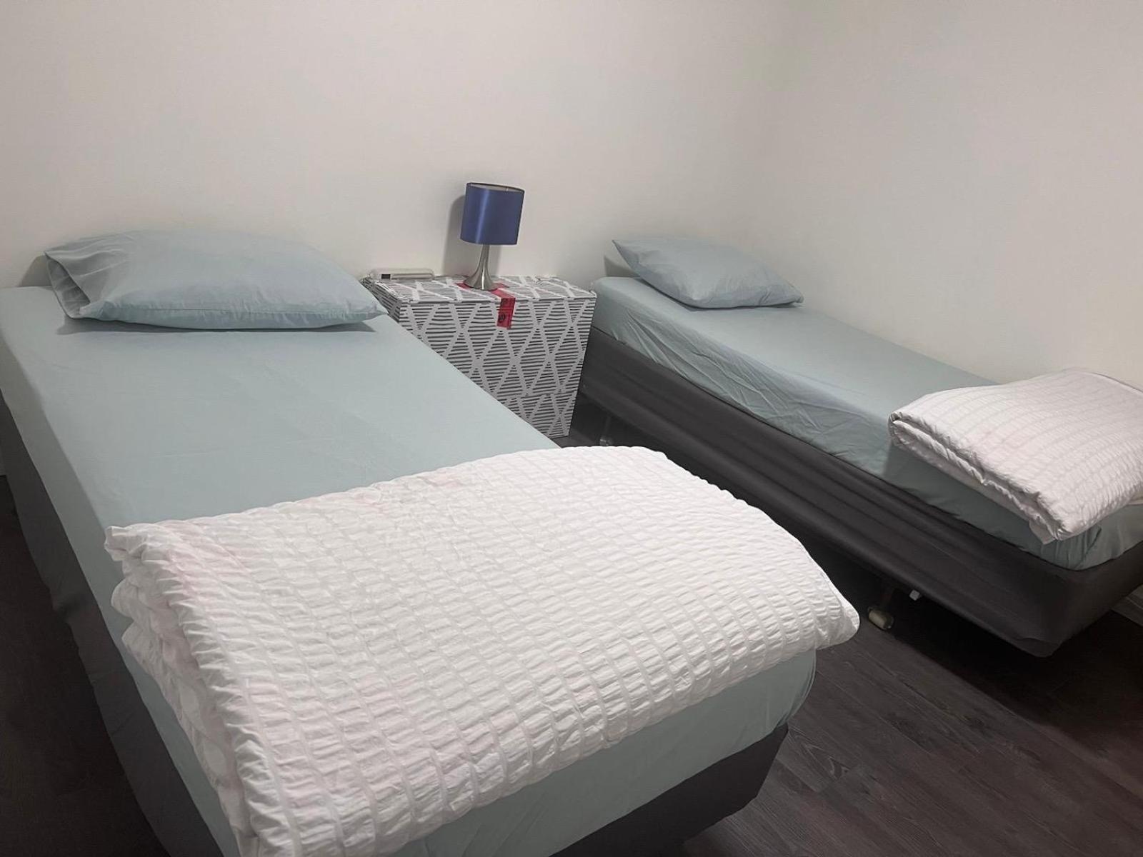 Halifax Vacations - Central Halifax one Bedroom apartment in Clayton Park - Property Image 26