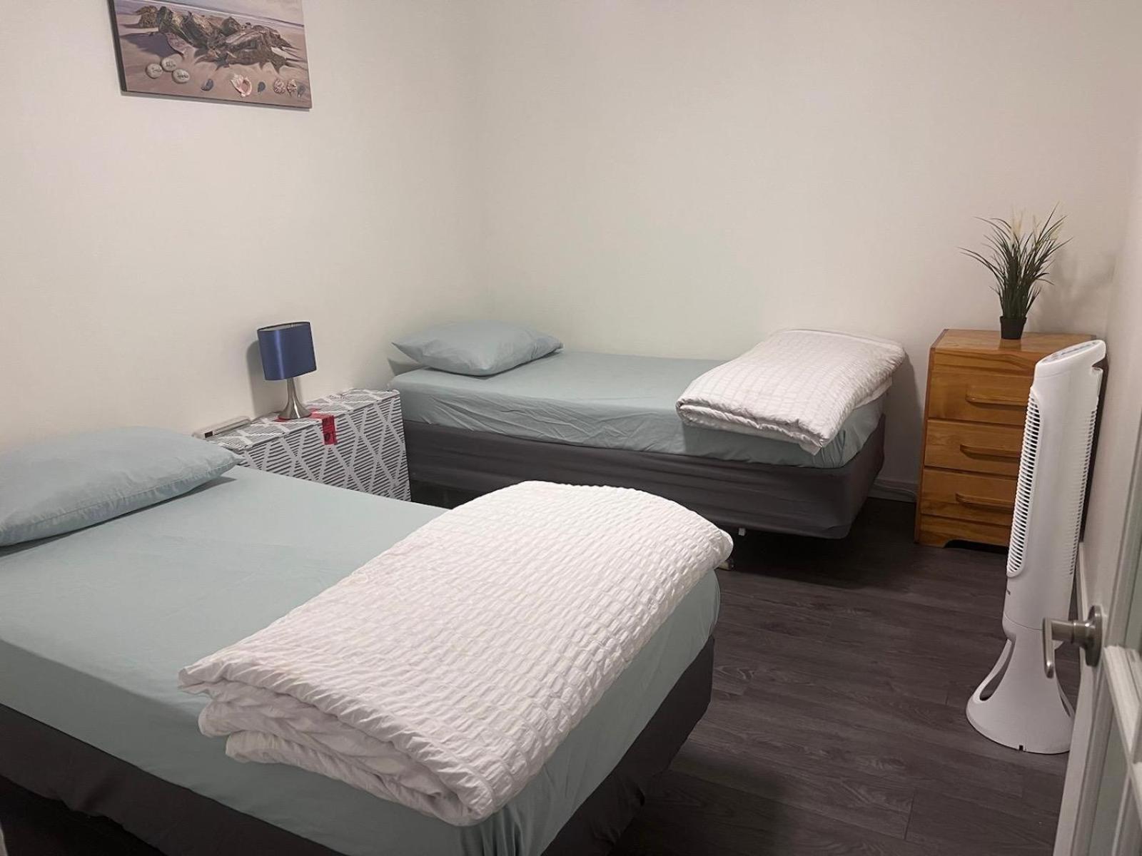 Halifax Vacations - Central Halifax one Bedroom apartment in Clayton Park - Property Image 27