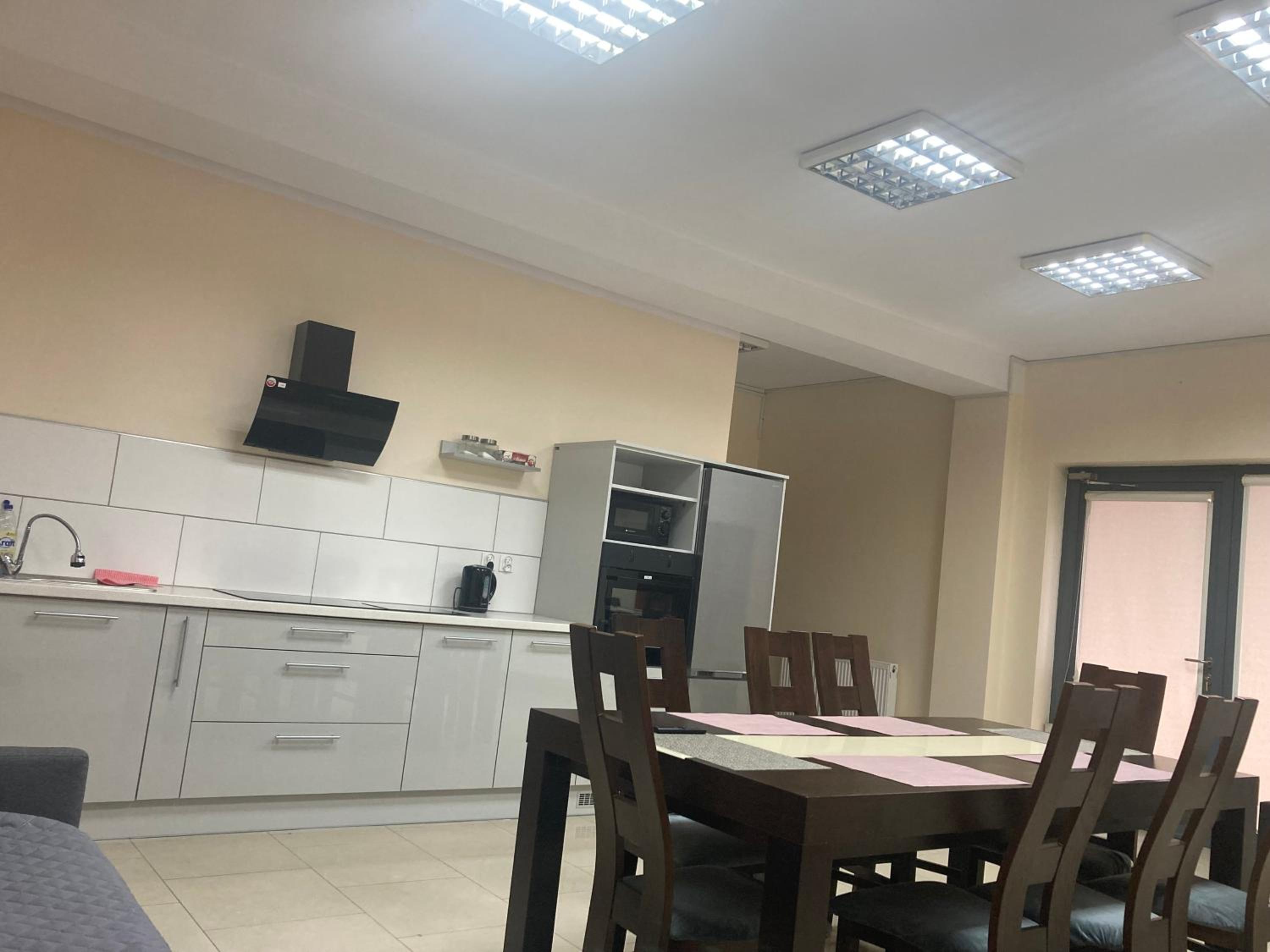 VOTIVI, photo 29