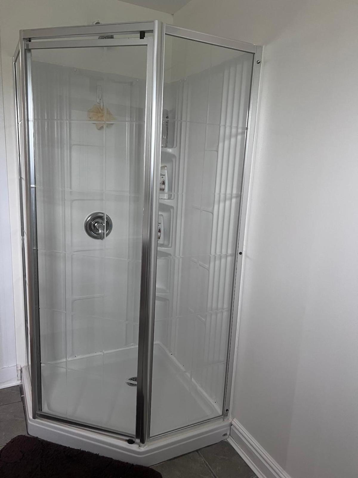 Halifax Vacations - Central Halifax one Bedroom apartment in Clayton Park - Property Image 28