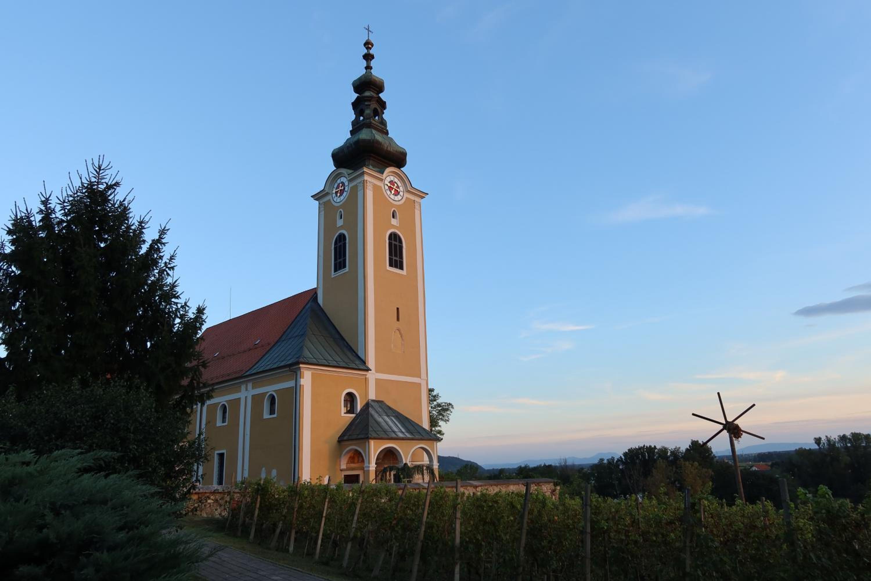 Photo 7