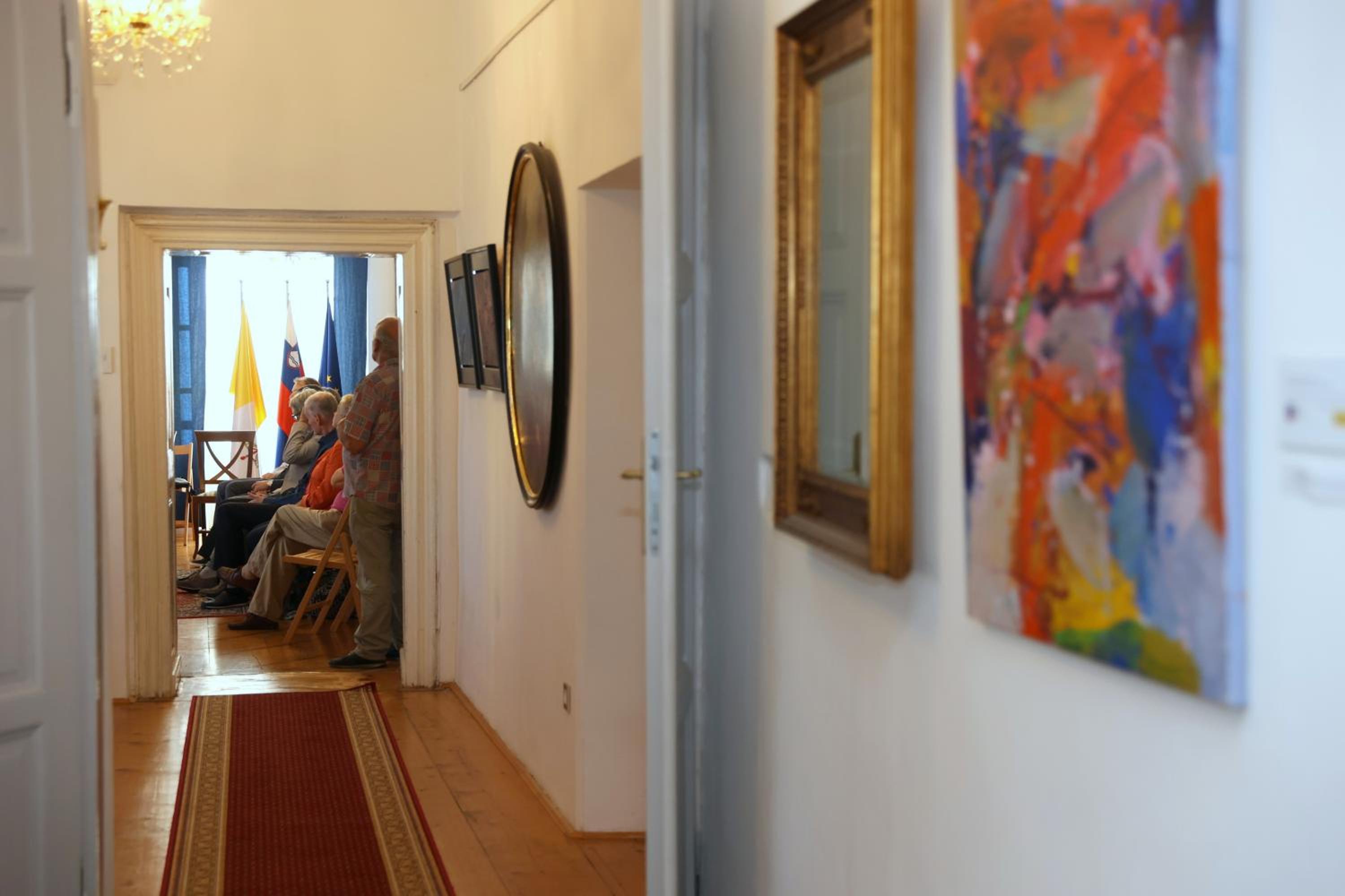 Photo 14