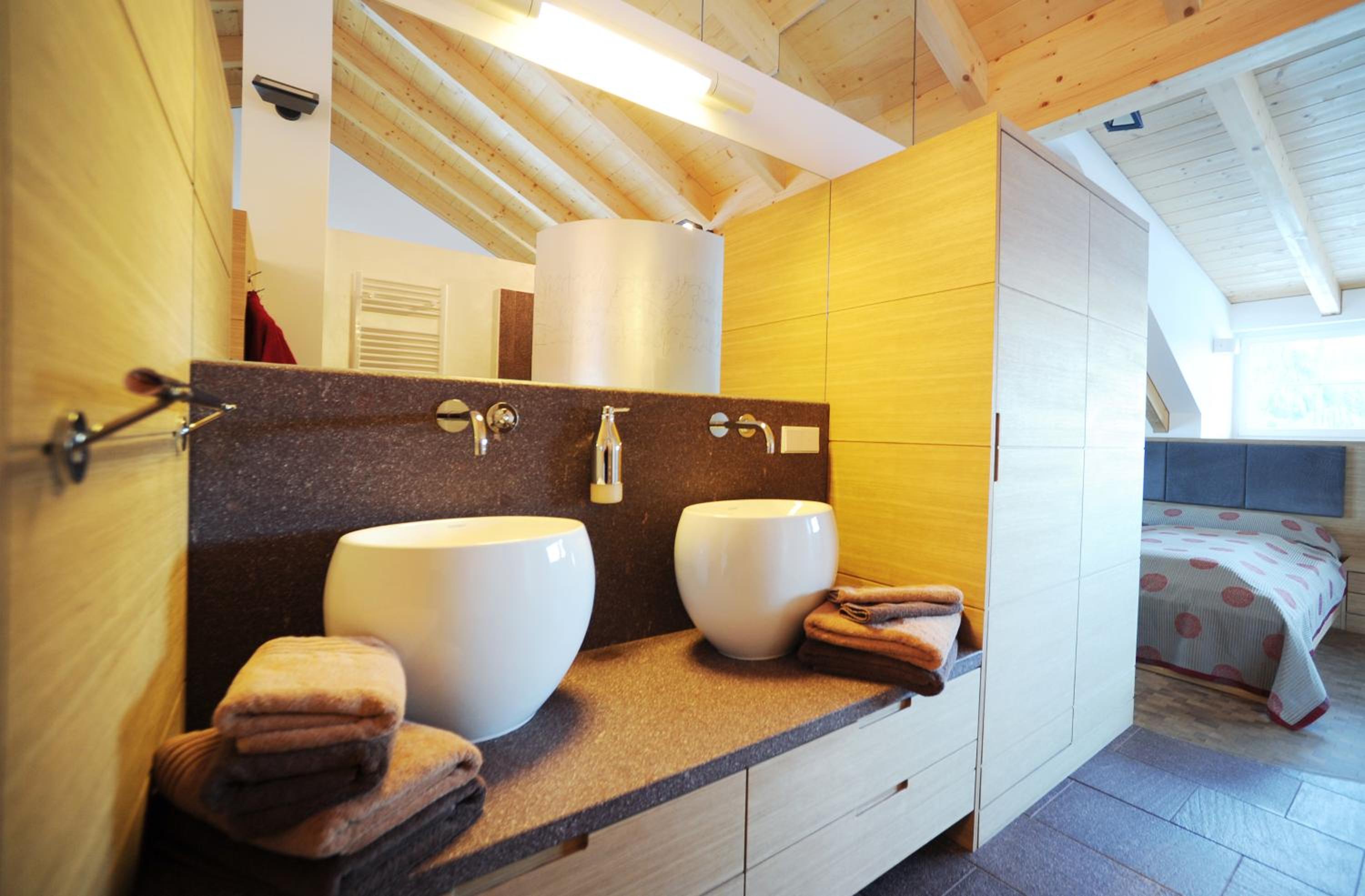 dolomit24 | design apARTments