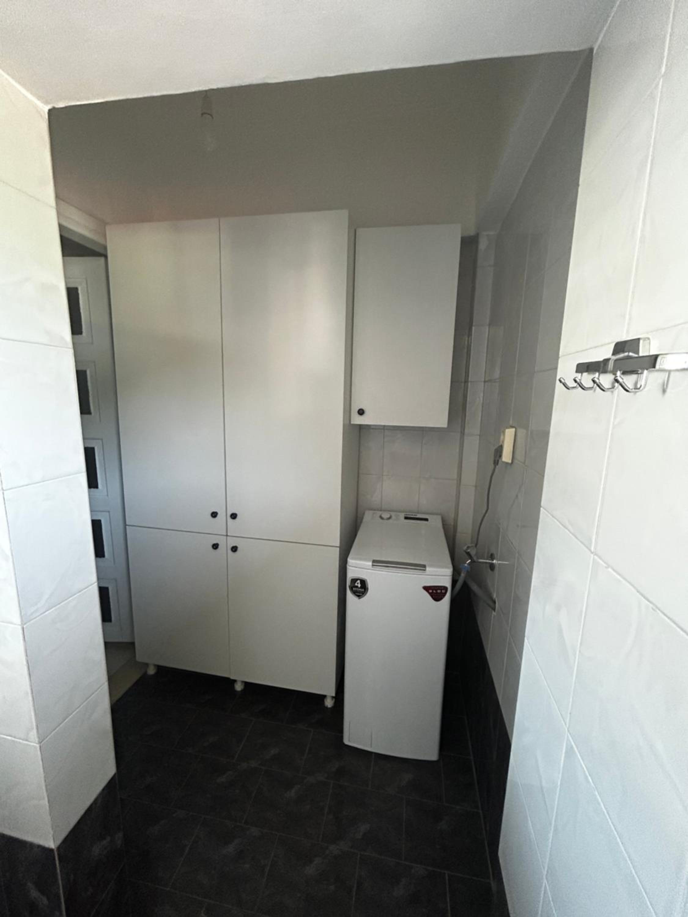 2 charming bedroom apartments view 4