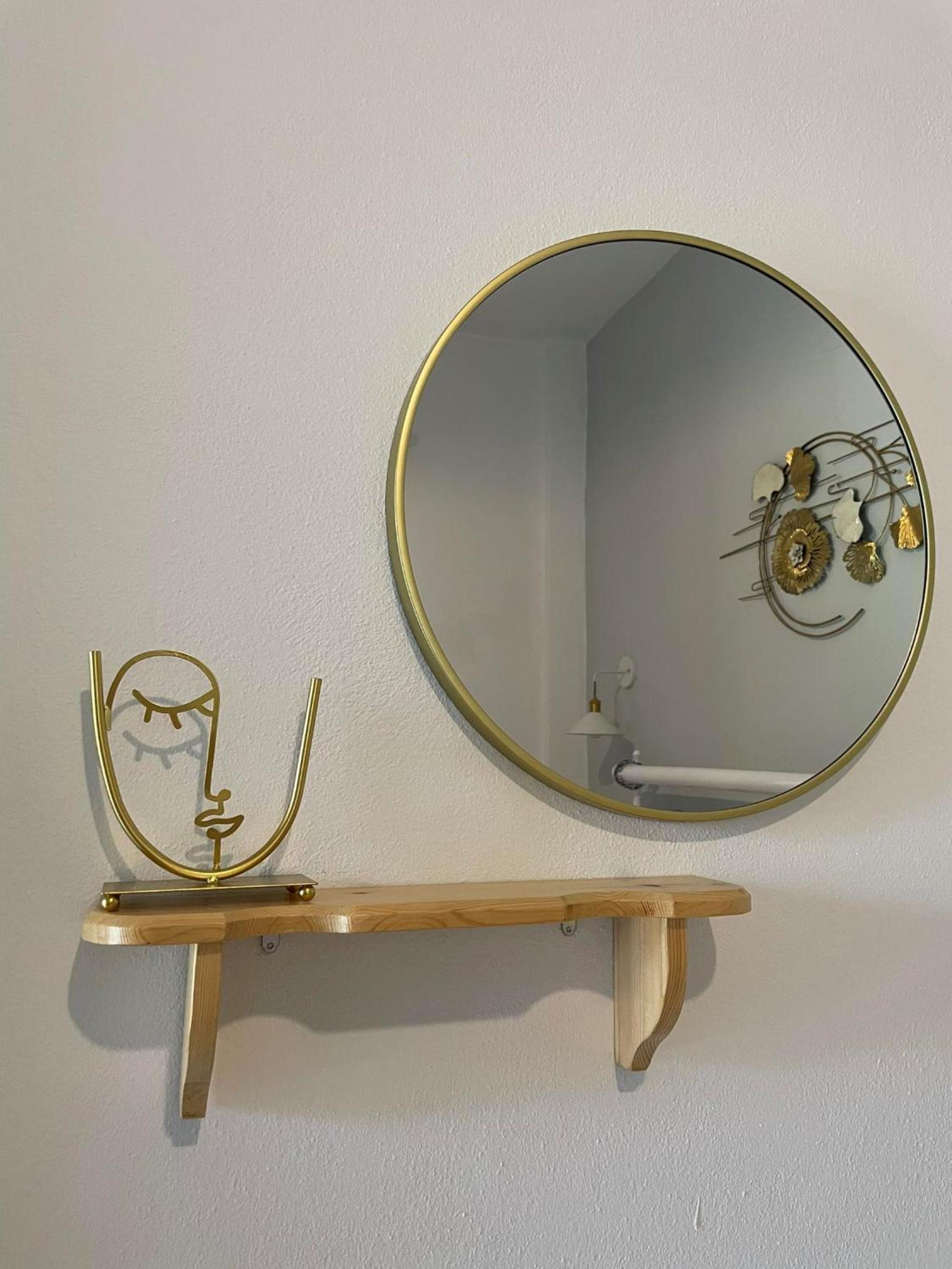Photo 57