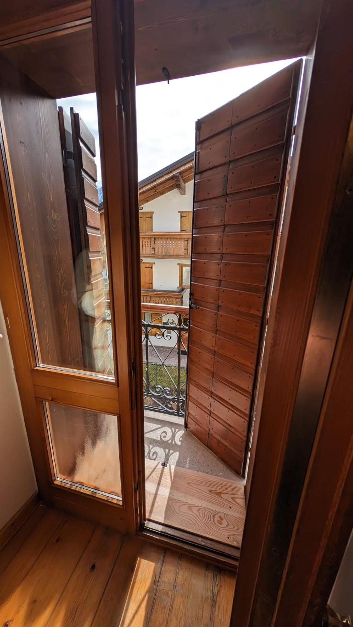 Appartamento vicino al lago view 3