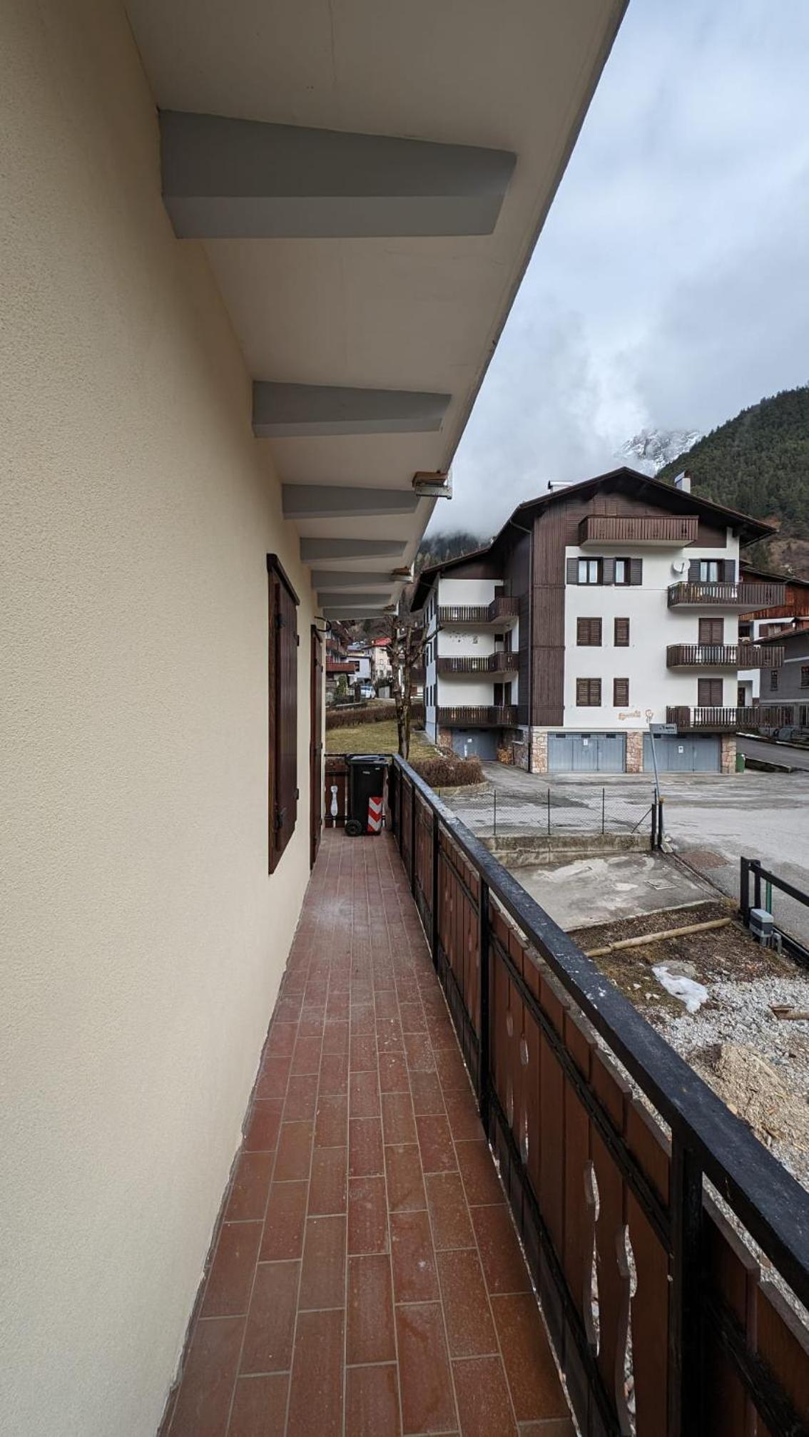 Appartamento vicino al lago view 4