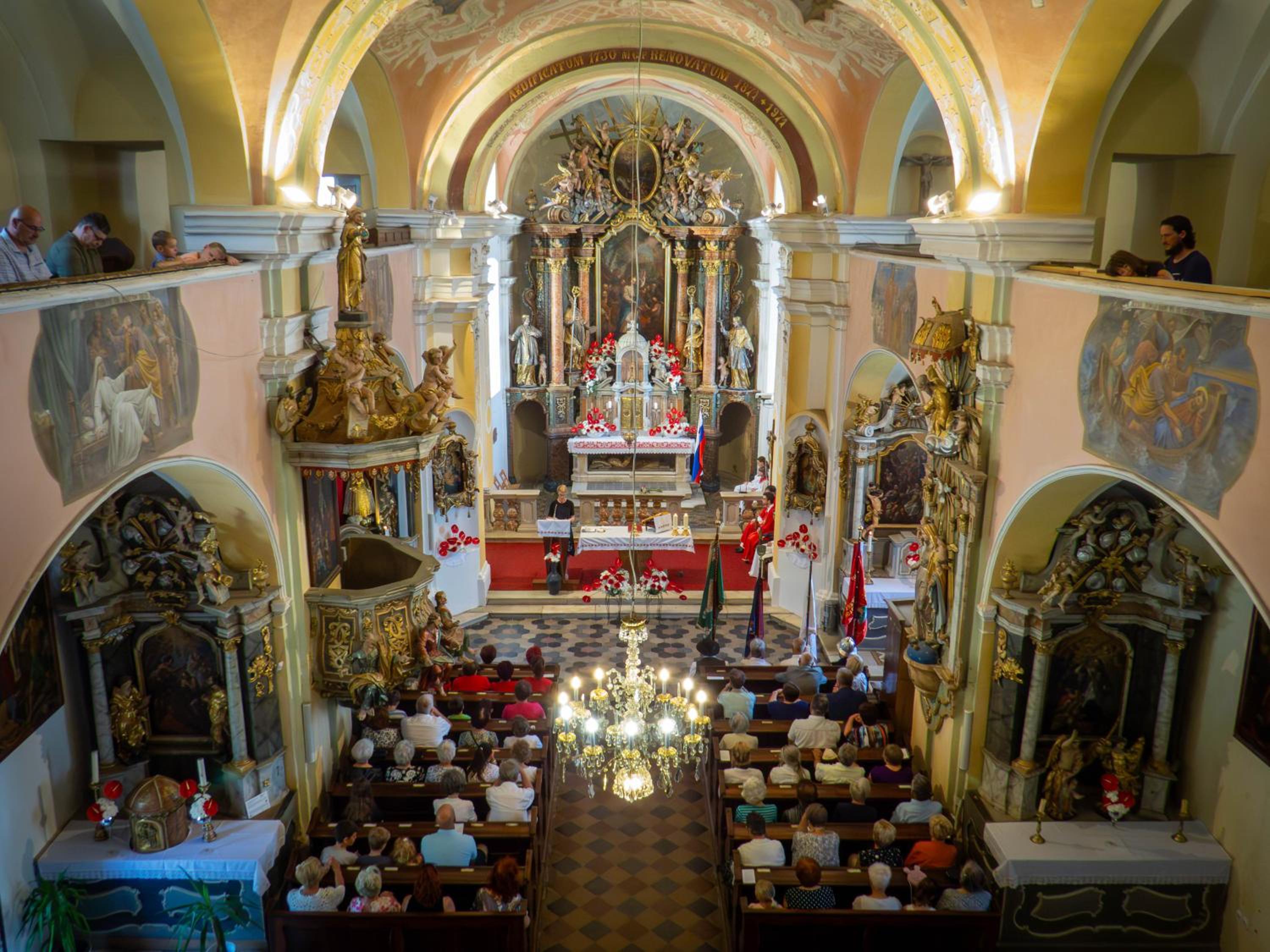 Photo 13