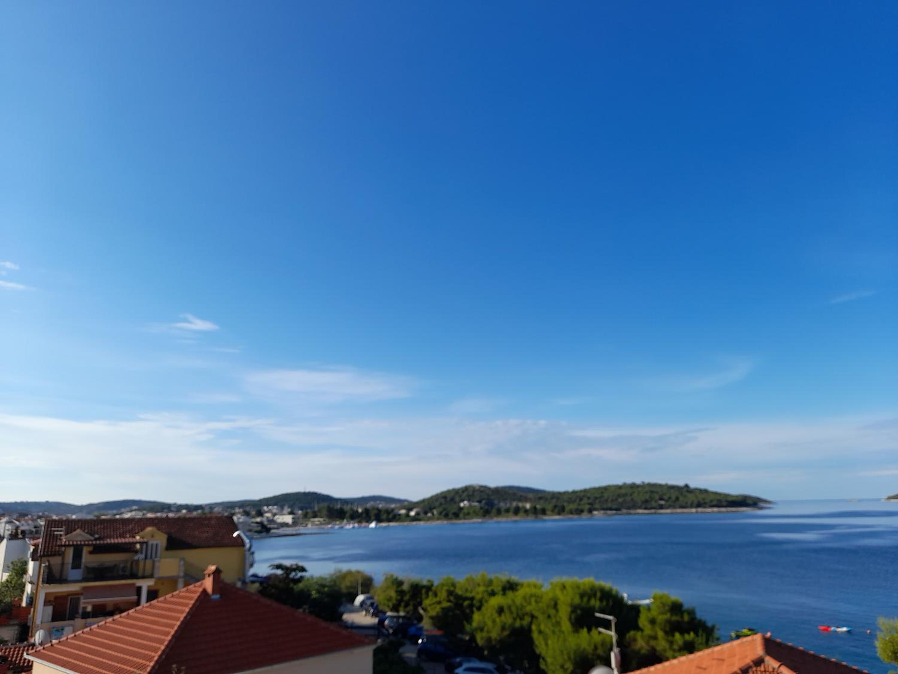 Apartmani Seka 1 photo 3