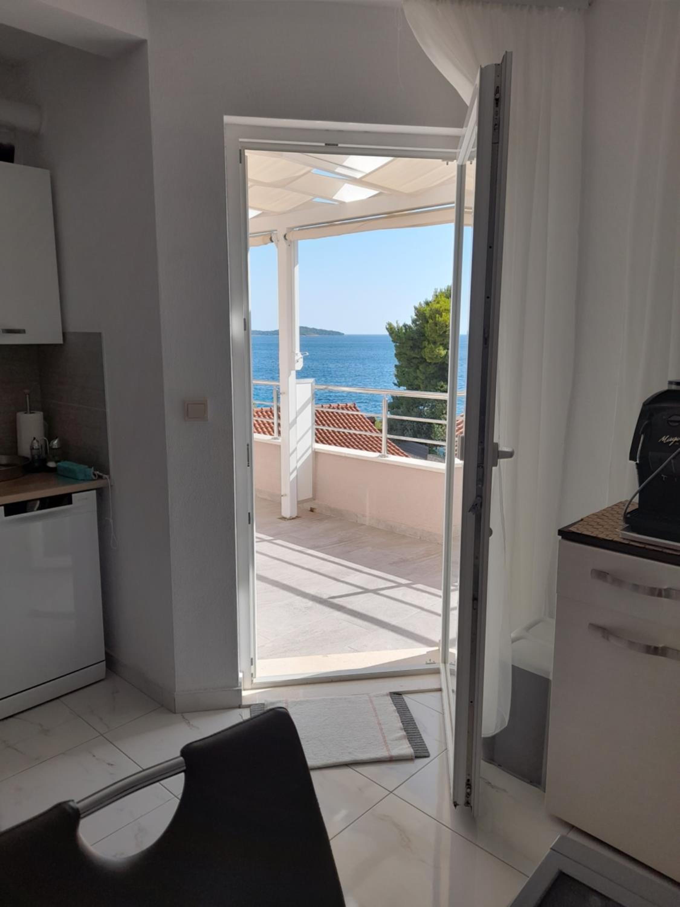 Apartmani Seka 1 photo 4