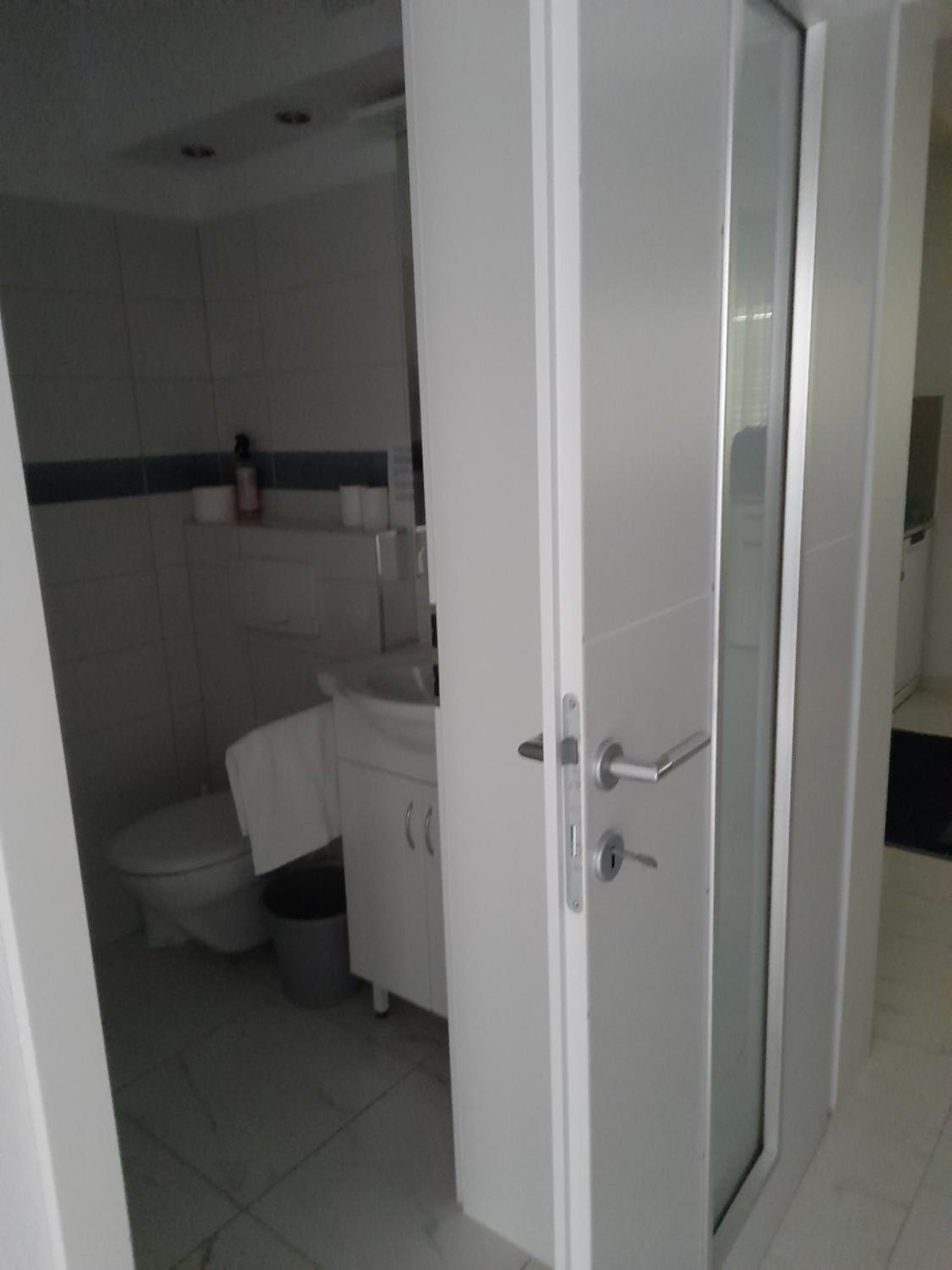 Apartmani Seka 1 photo 5