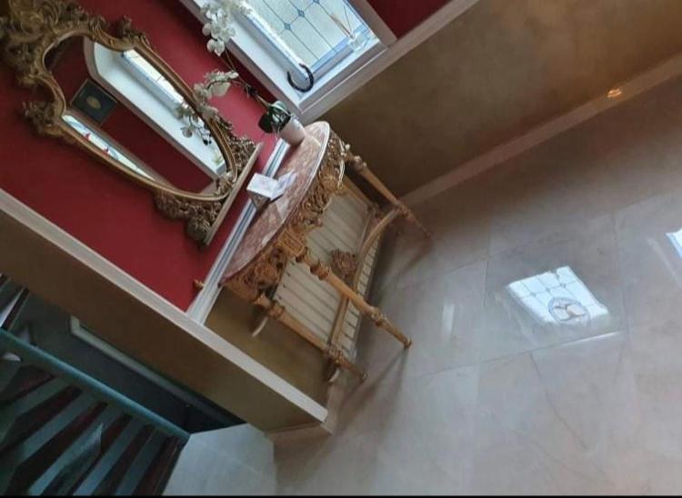 Ádámo Apartman Ház