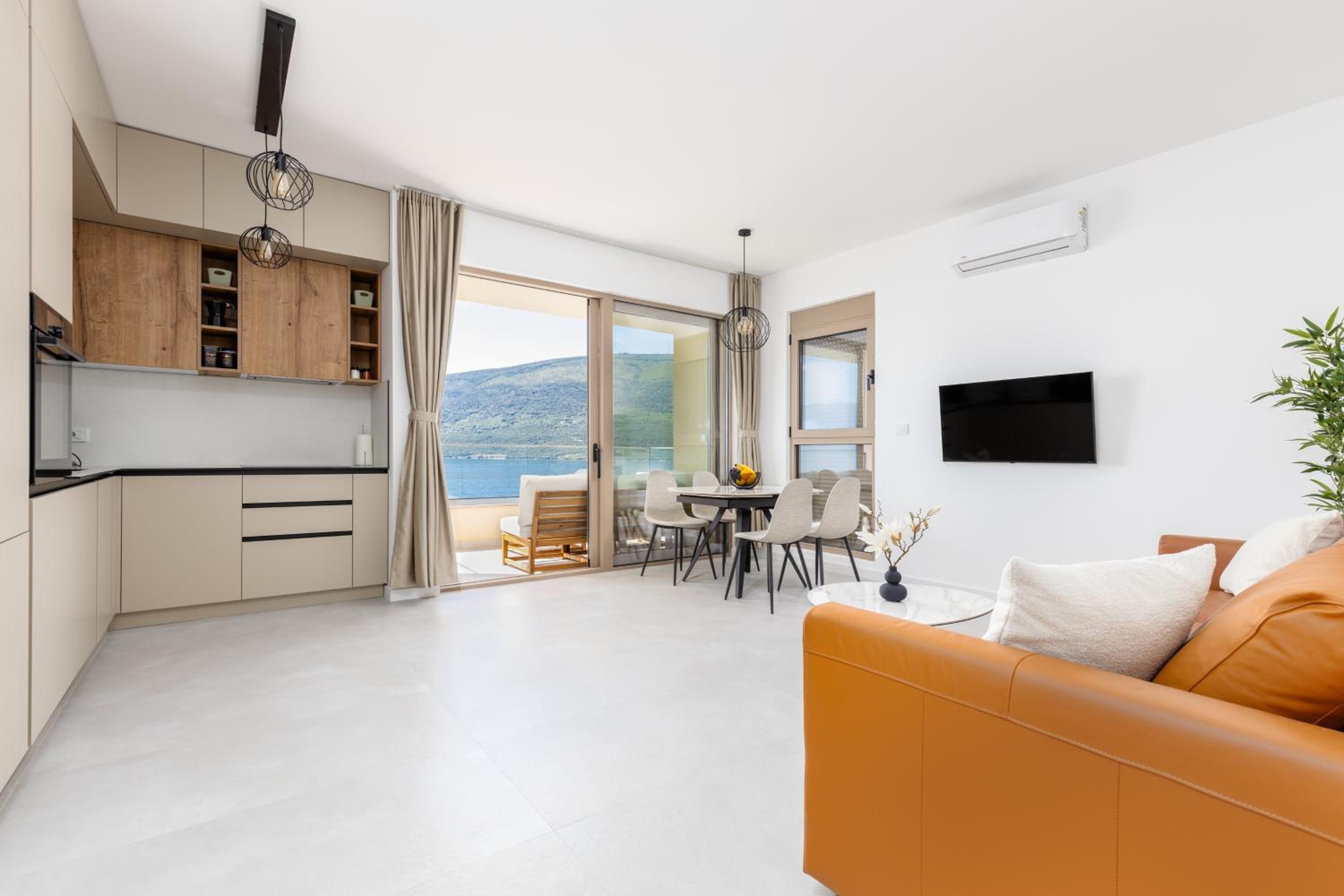 Panorama Bella Vista