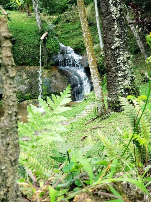 Friburgo Lagos p Pesca,Banho,Sauna,Campinho