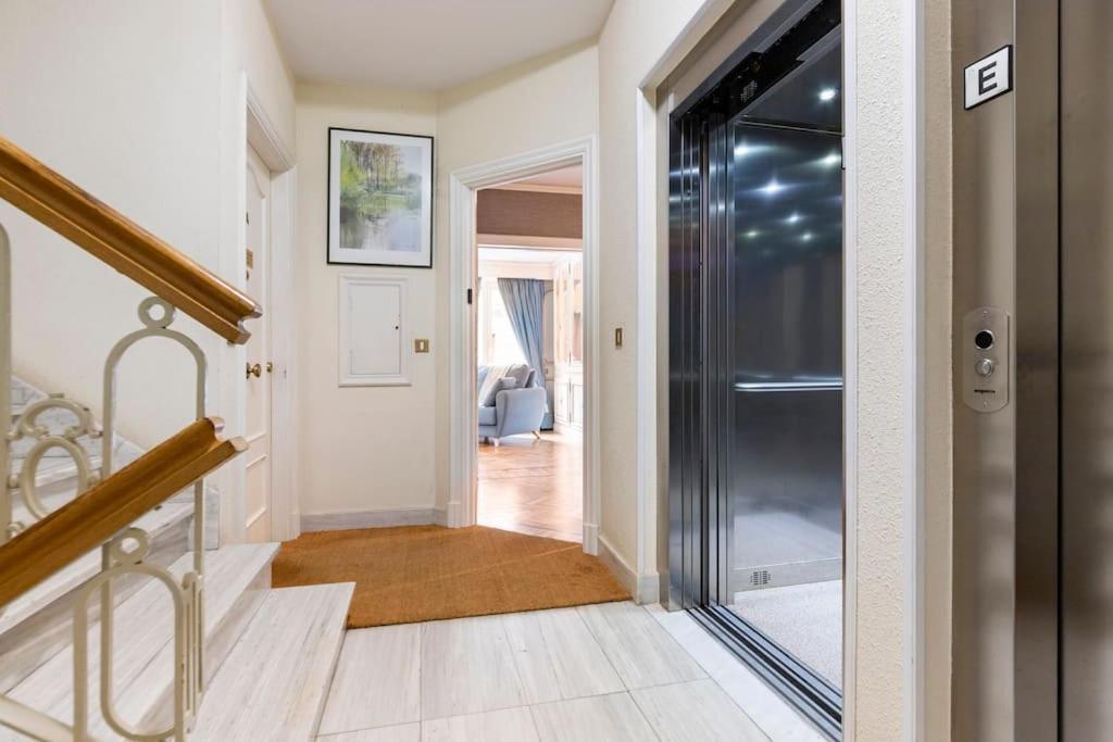 Festival Suite