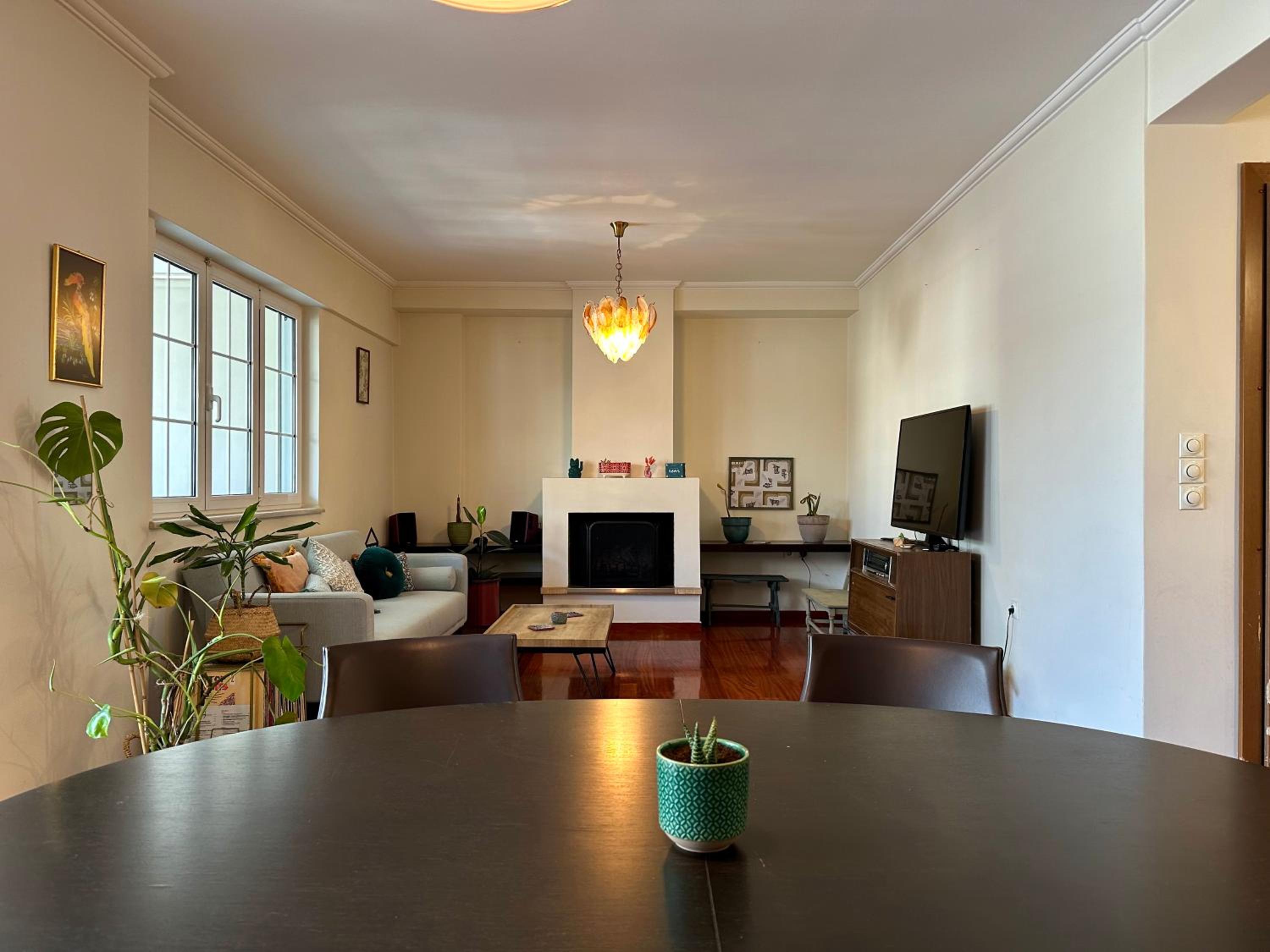 Unique Fox Paradise Duplex