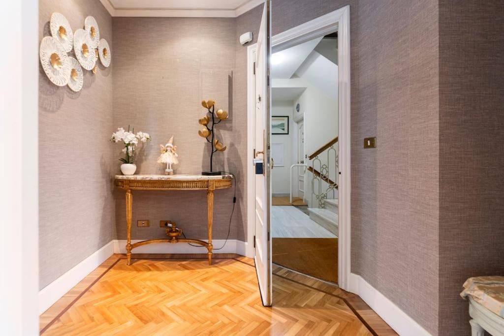 Festival Suite