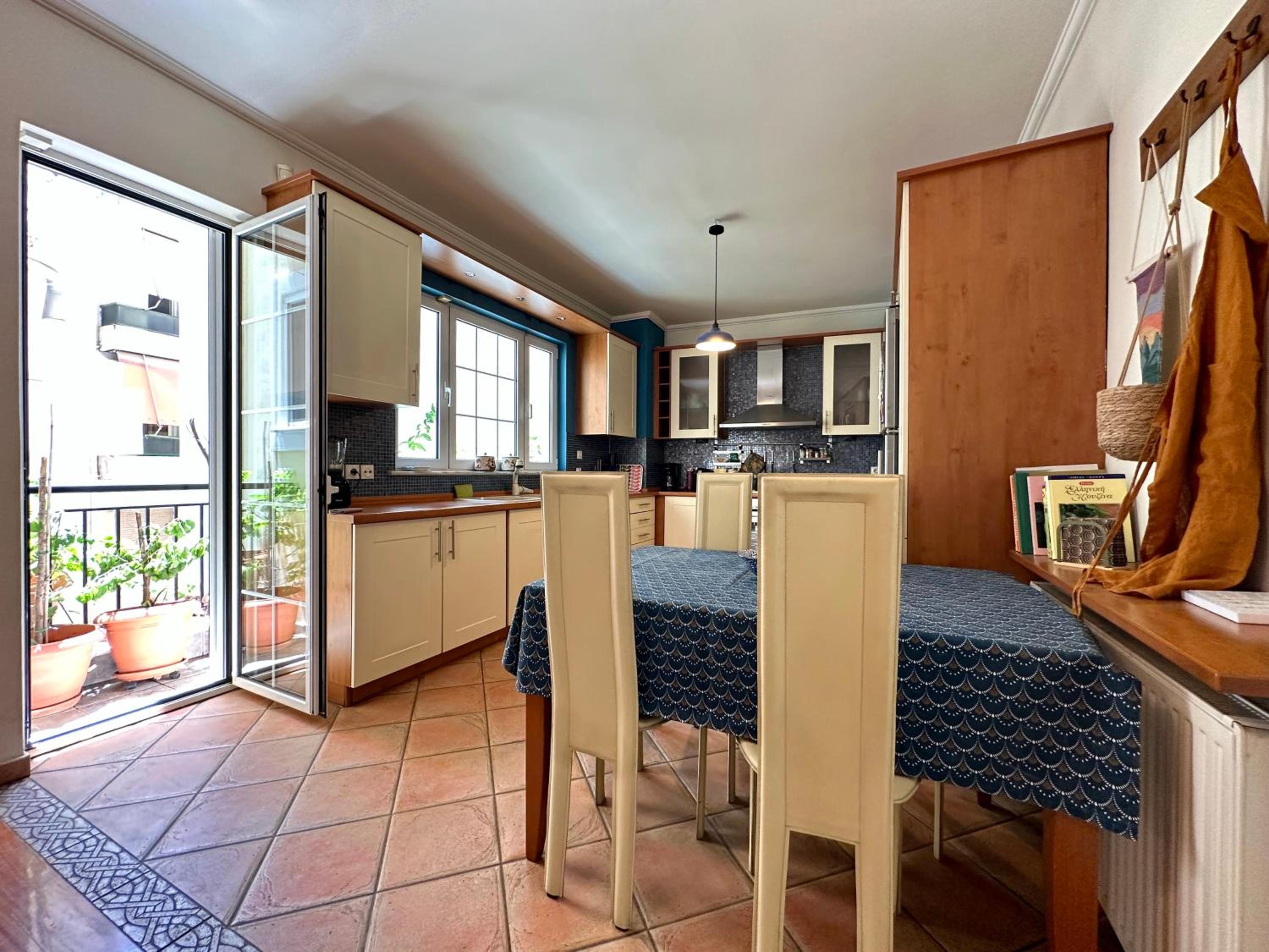 Unique Fox Paradise Duplex