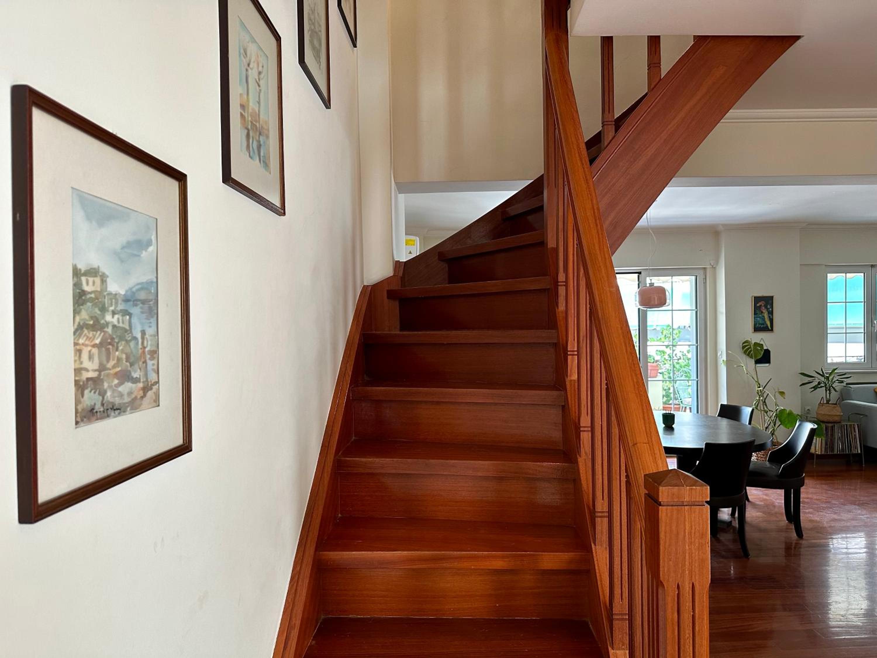 Unique Fox Paradise Duplex