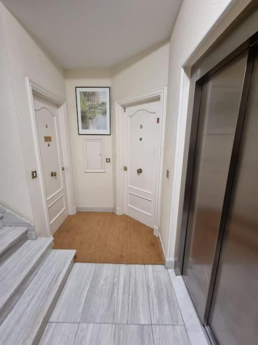 Festival Suite