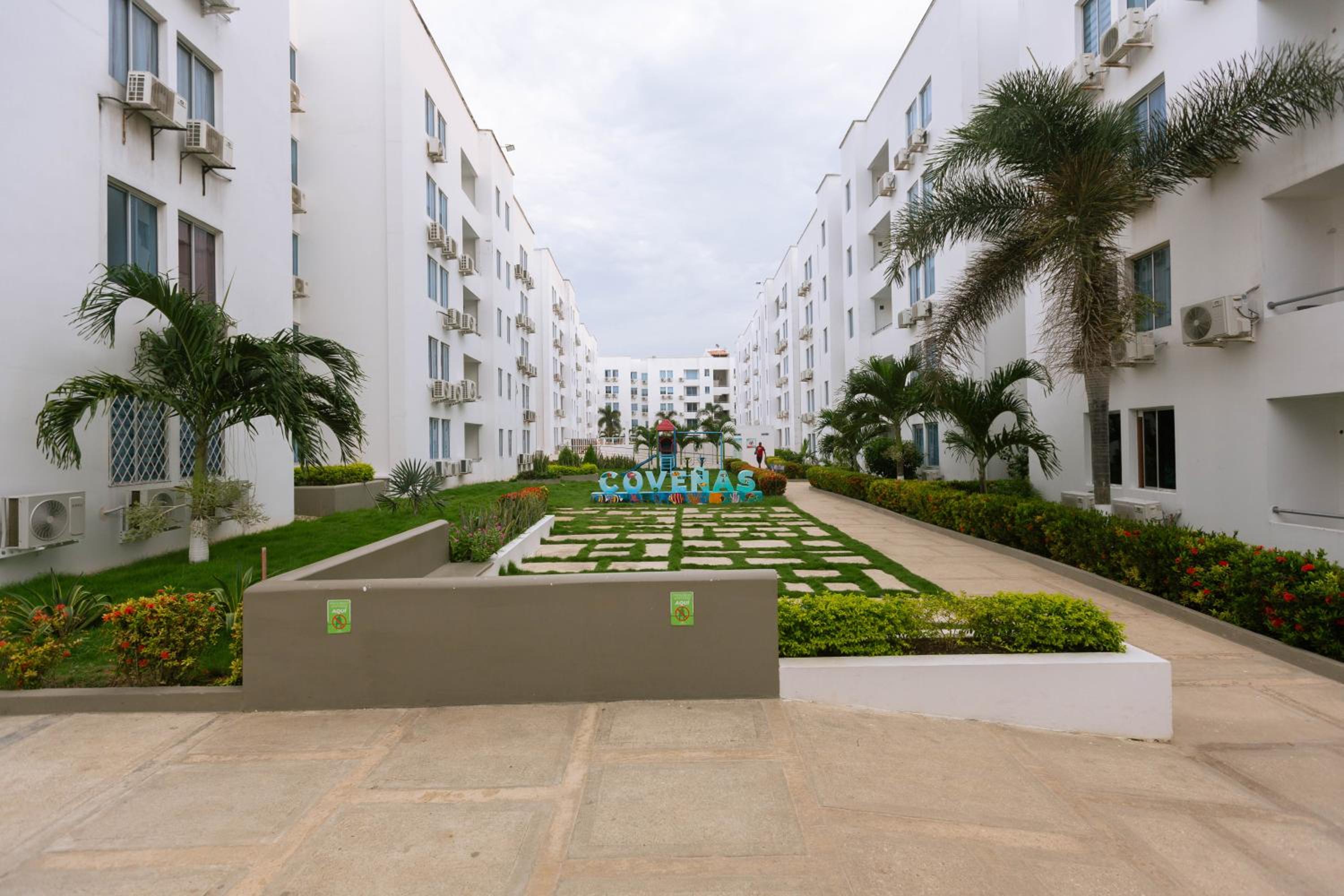 Harmony Bloque G