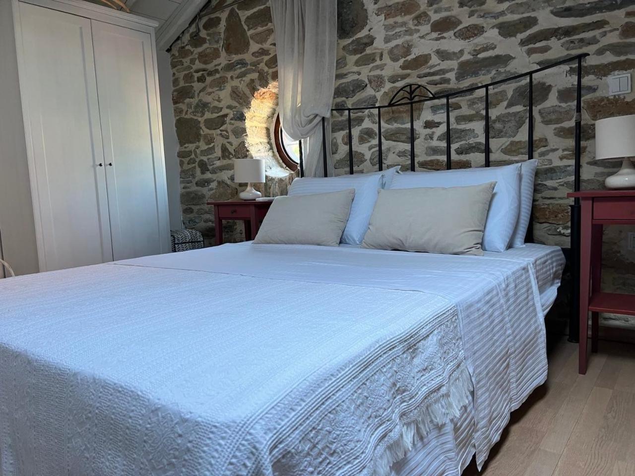 Dreamy Cottage