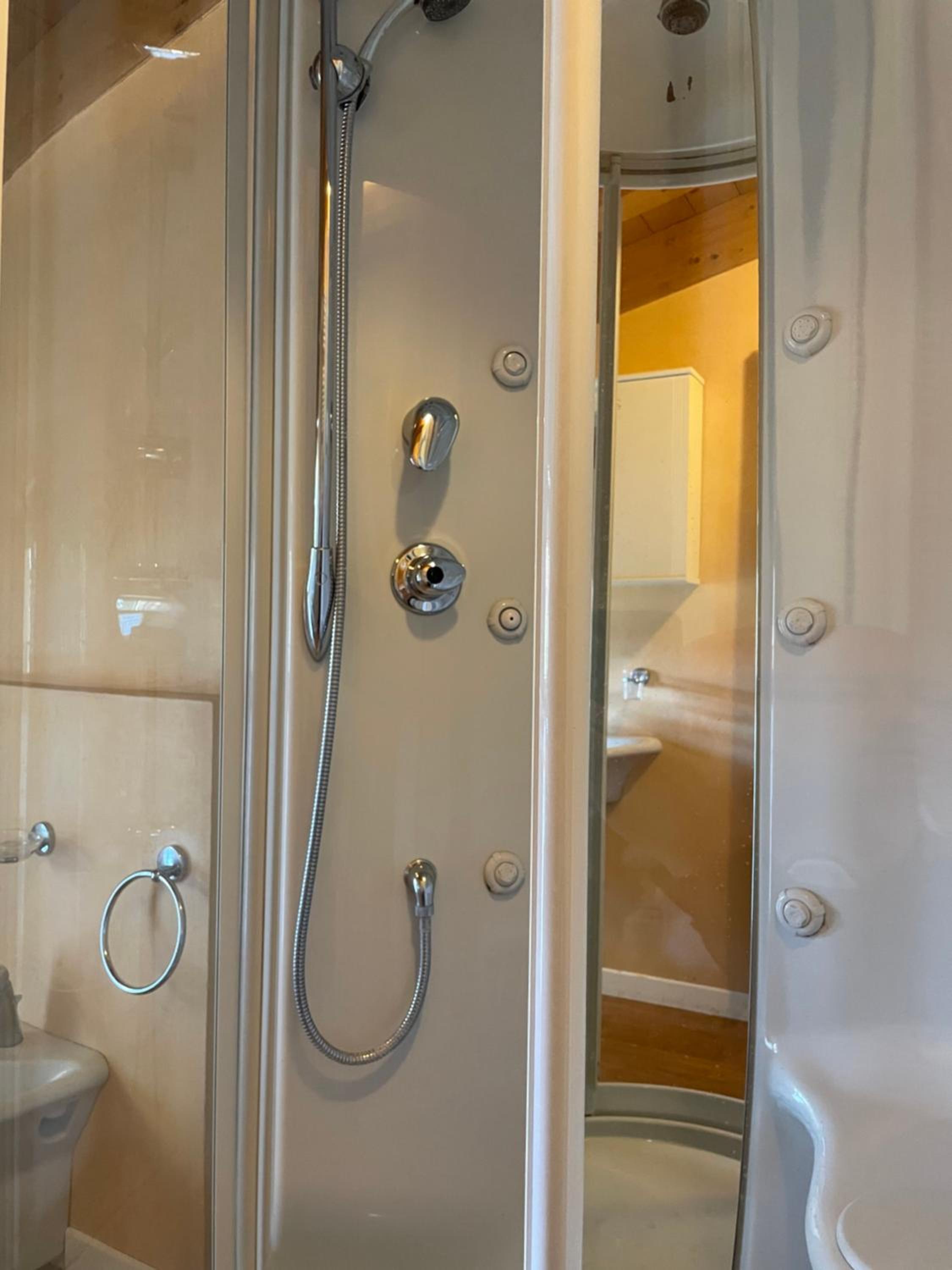 Suite Patrizia in Franciacorta