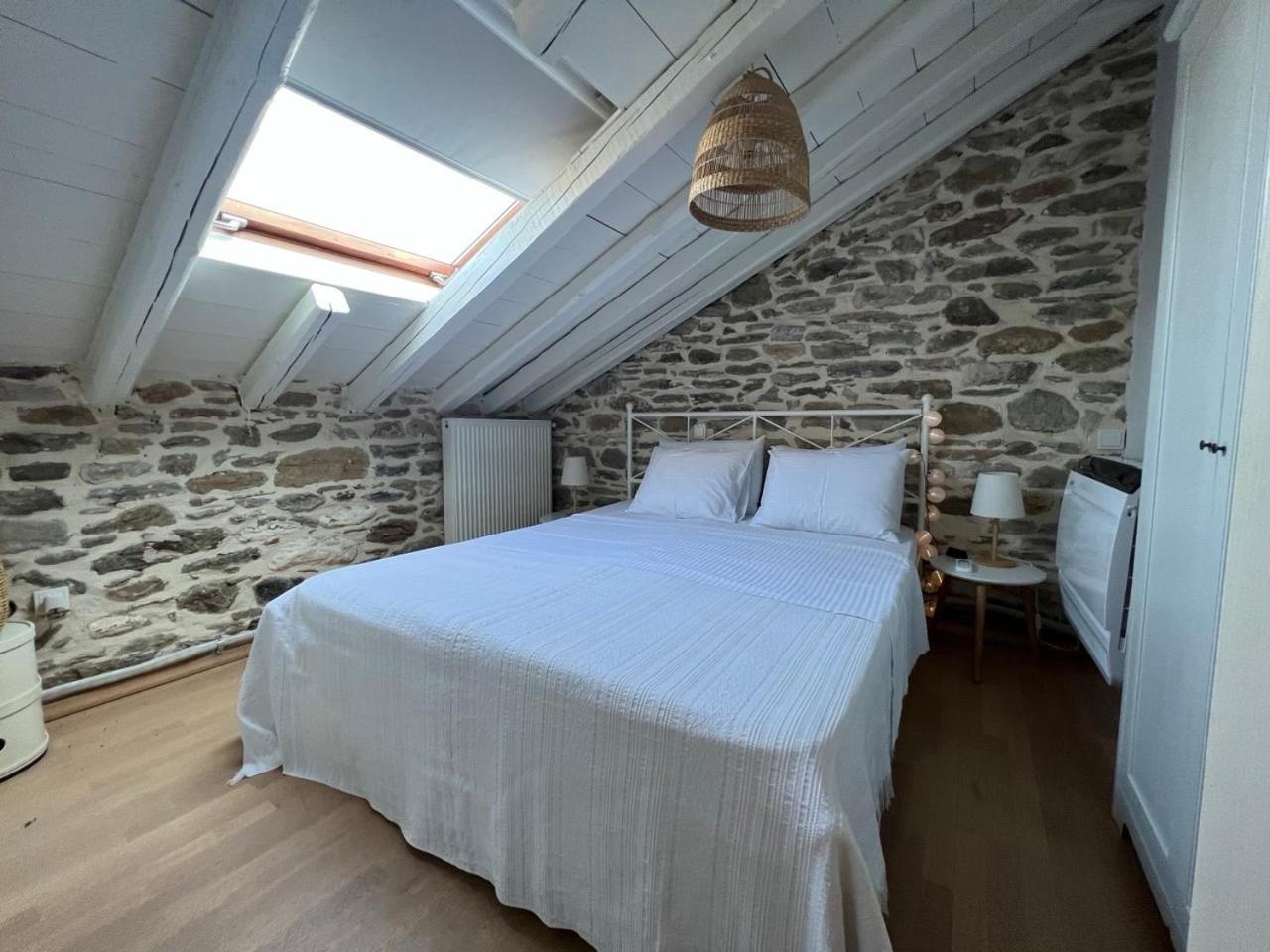 Dreamy Cottage