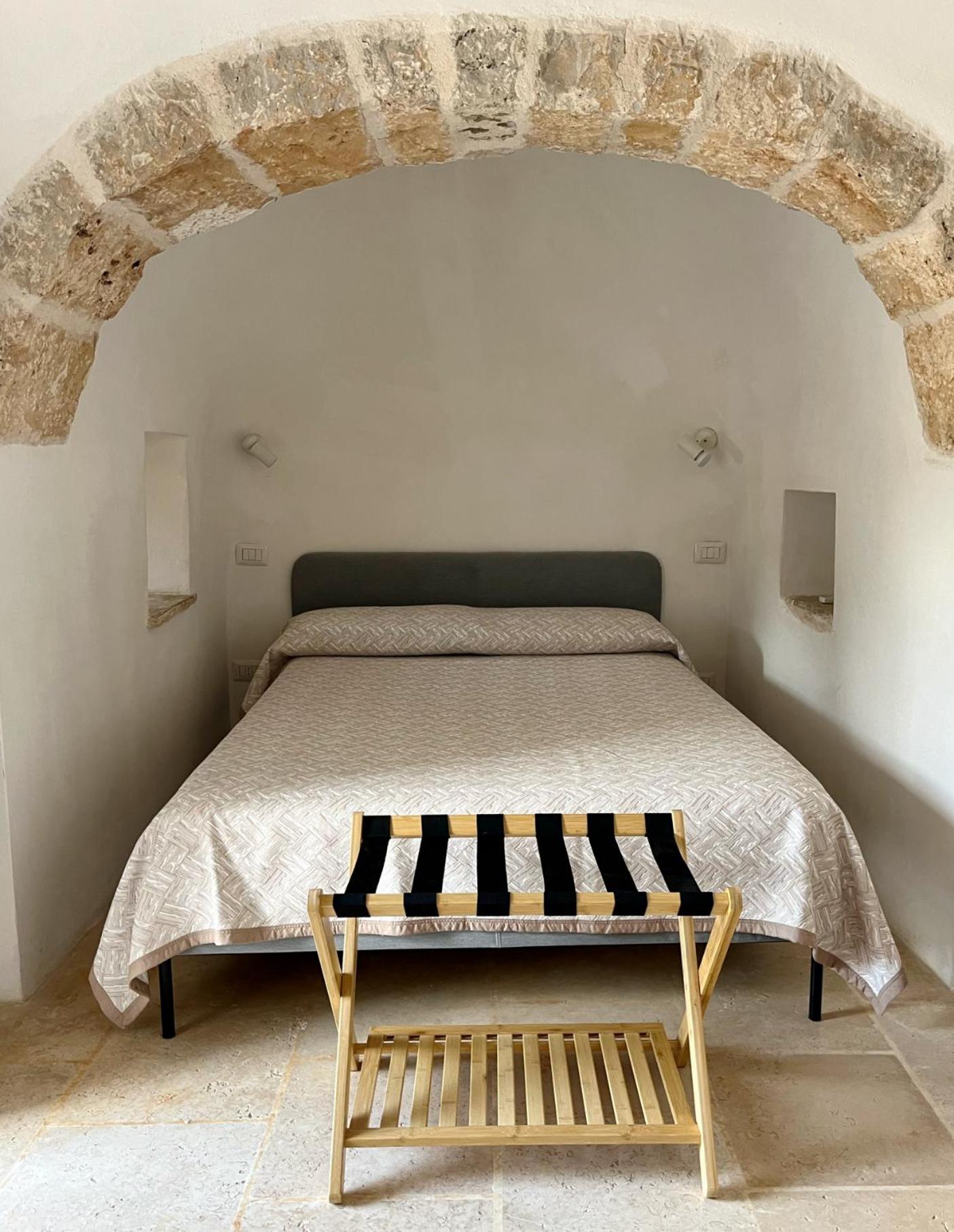 Trullo Liliana
