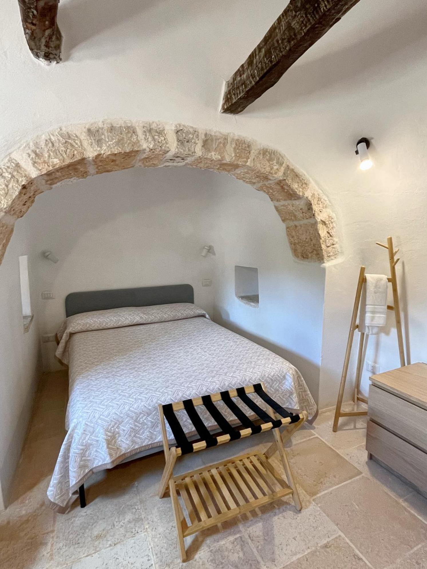 Trullo Liliana