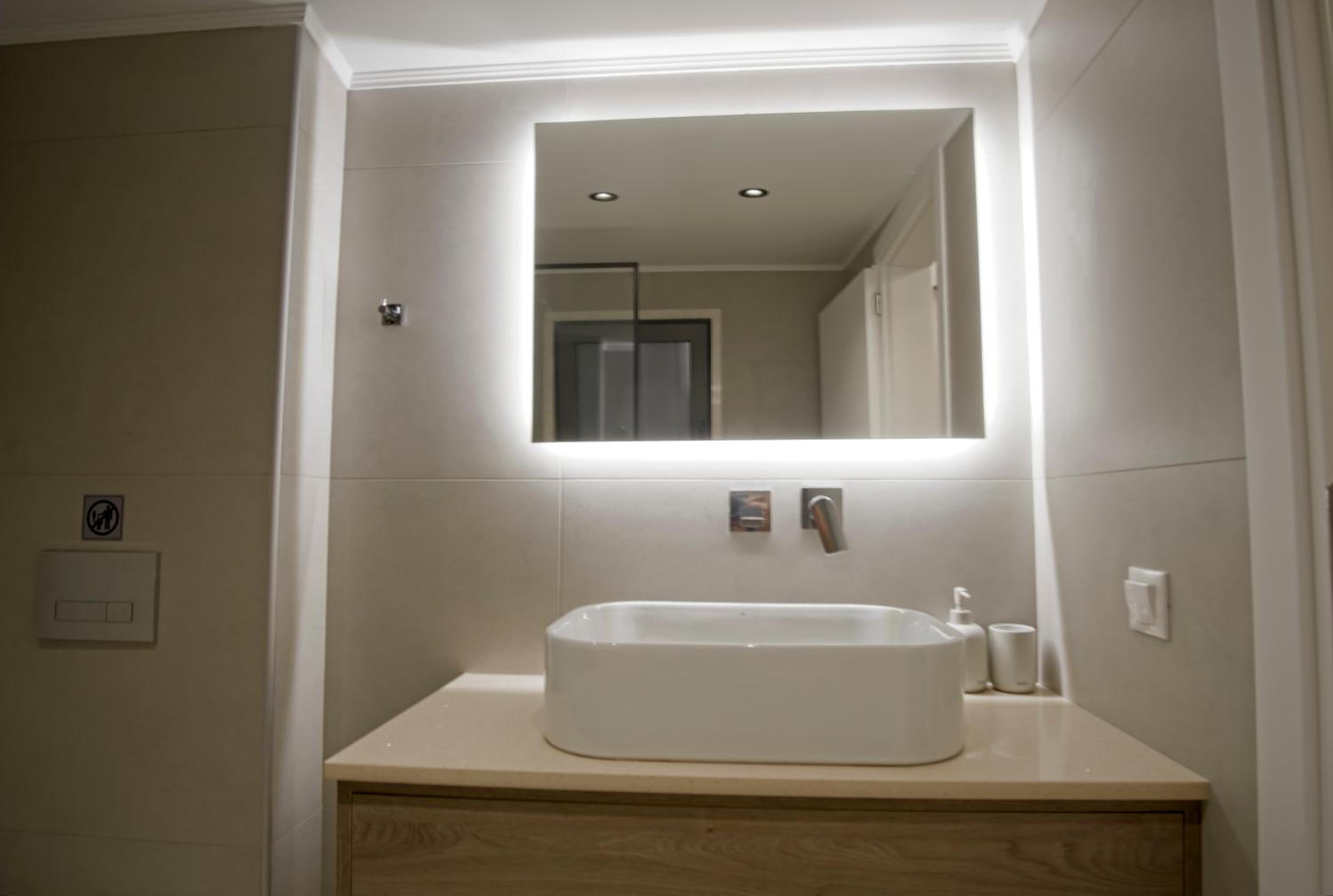 Villa Mourelo luxury villa in chania with private pool jacuzzi view 2