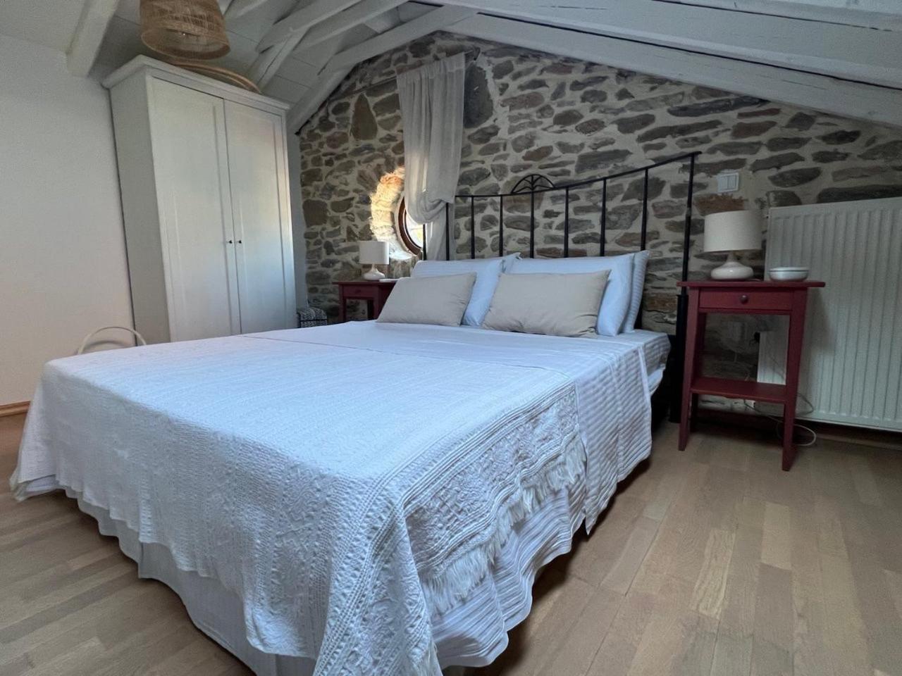 Dreamy Cottage
