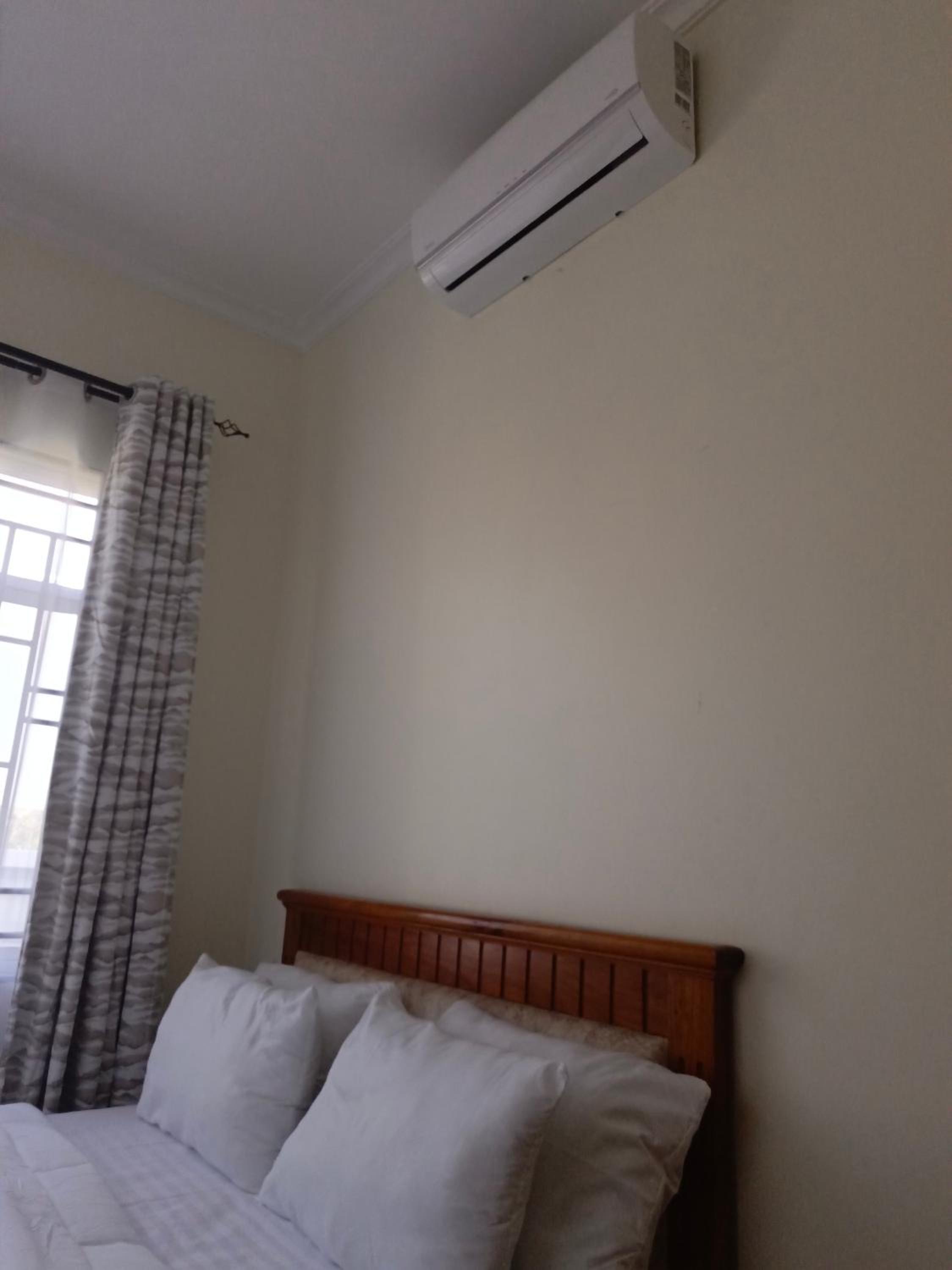 CEOs Apartments