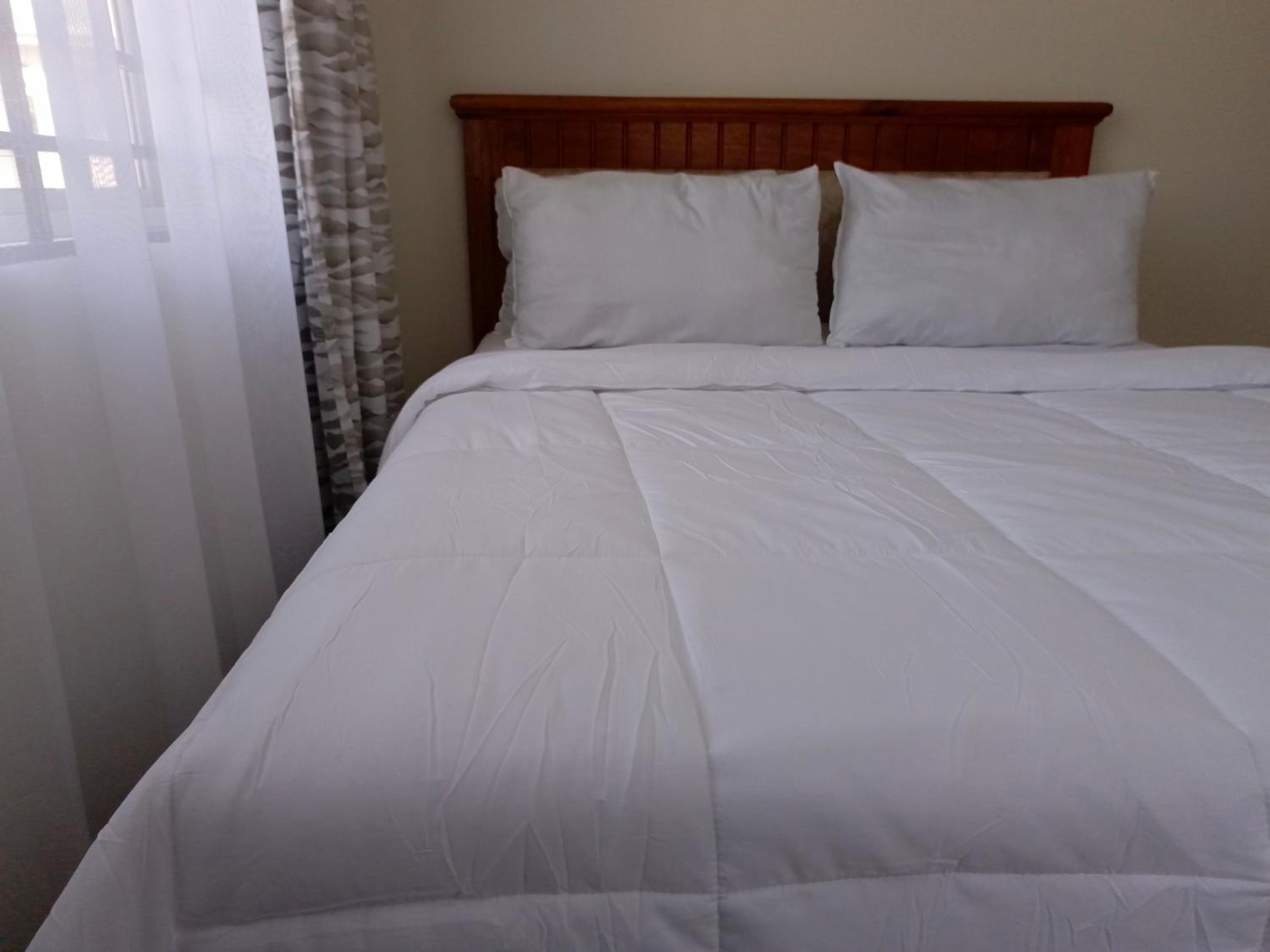 CEOs Apartments