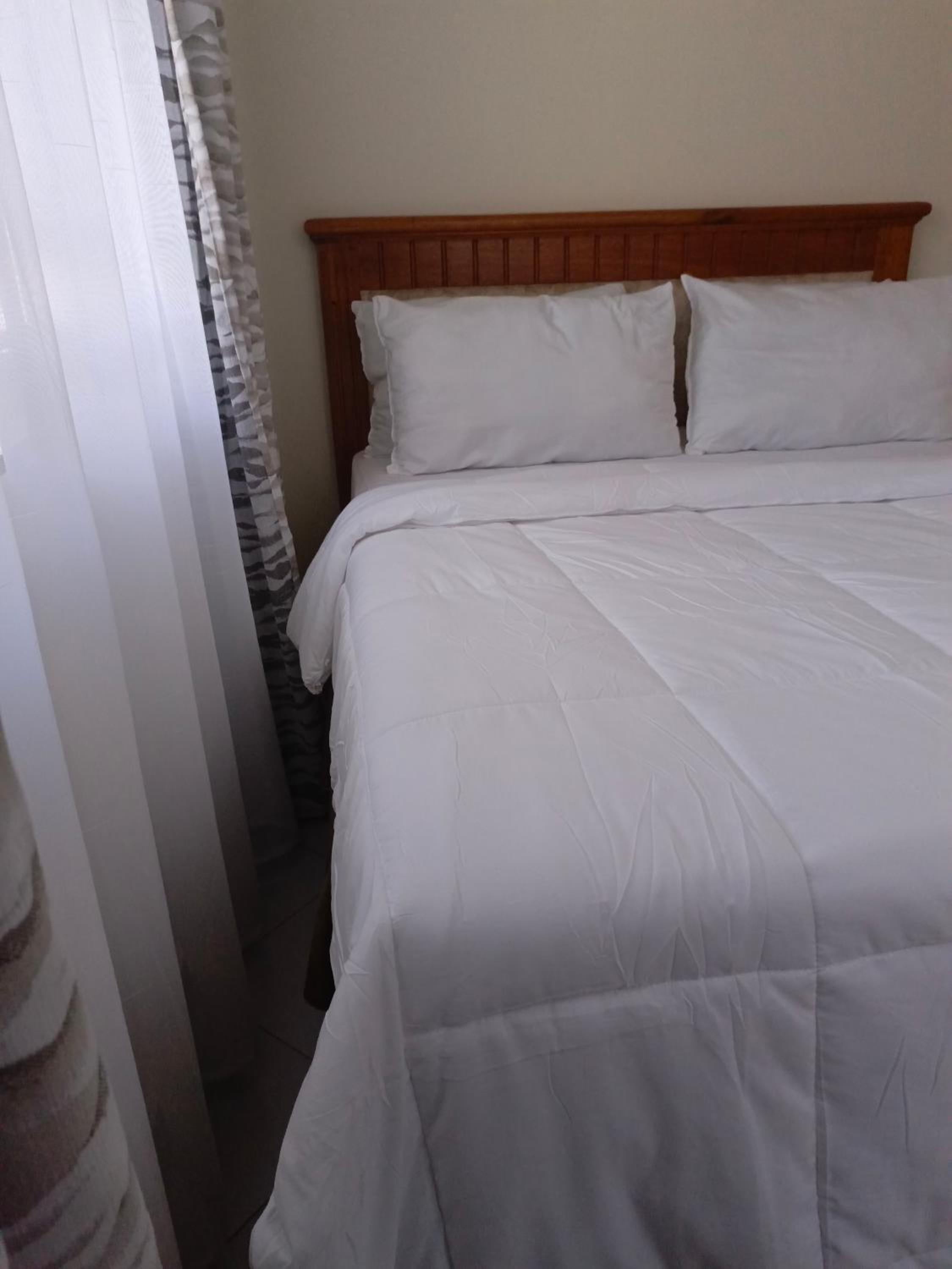 CEOs Apartments